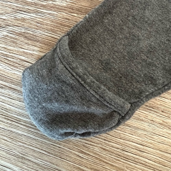 Mod sleeper gown and hat - Picture 3 of 5